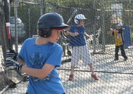 batting cages 3