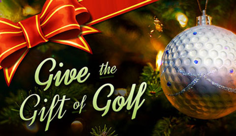 giftofgolf