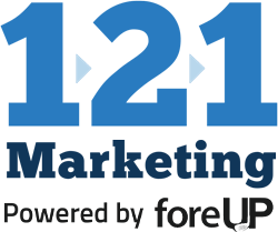 Dover Par 3 & Driving Range - Dover, DE